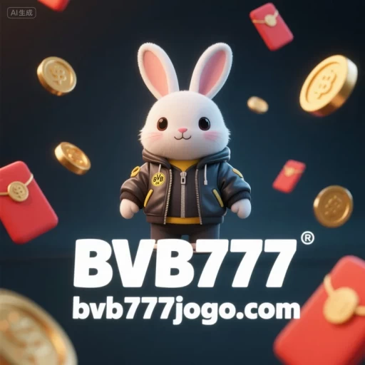 BVB777
