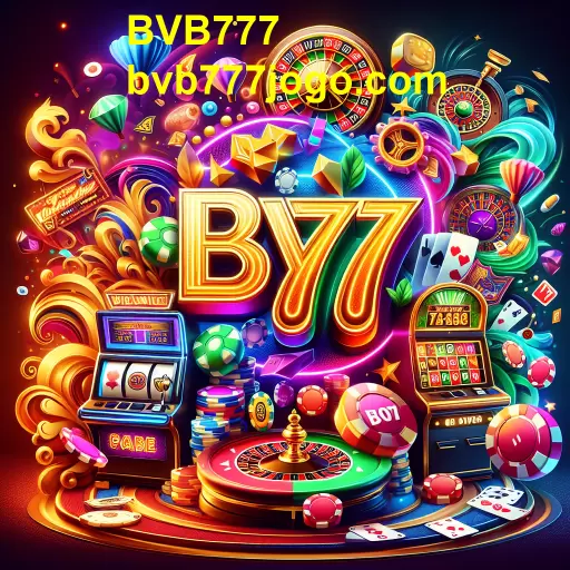 Descubra as Melhores Promoções no BVB777